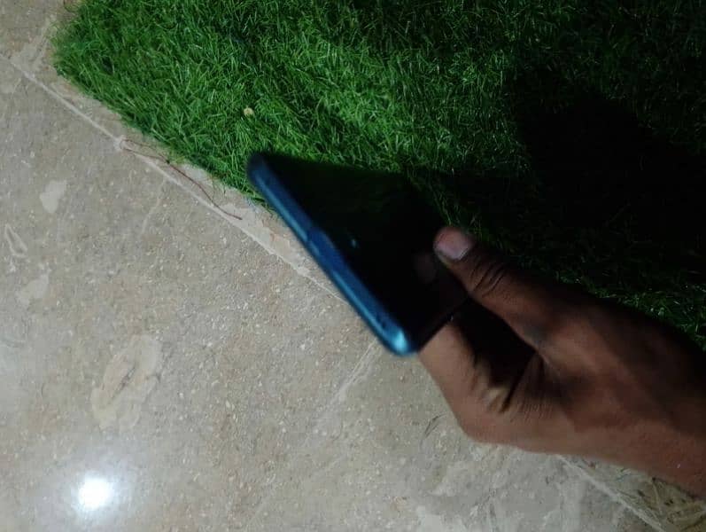 Oppo F11pro 10/9 condition for sell 1