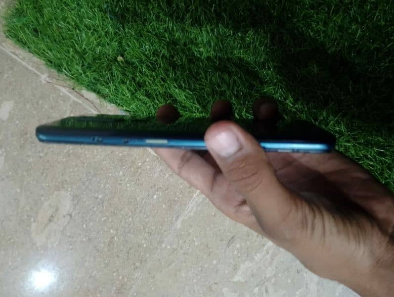 Oppo F11pro 10/9 condition for sell 2