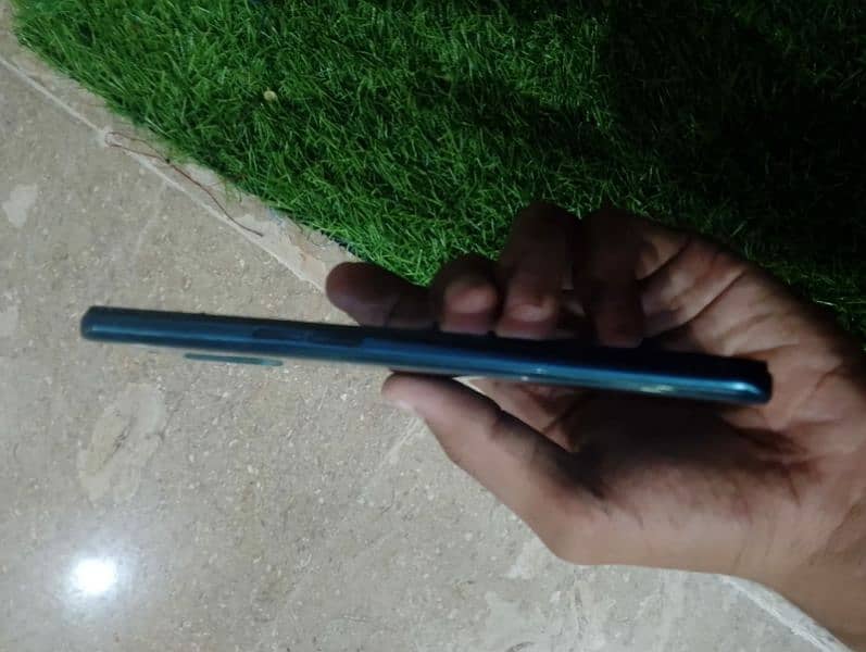 Oppo F11pro 10/9 condition for sell 5