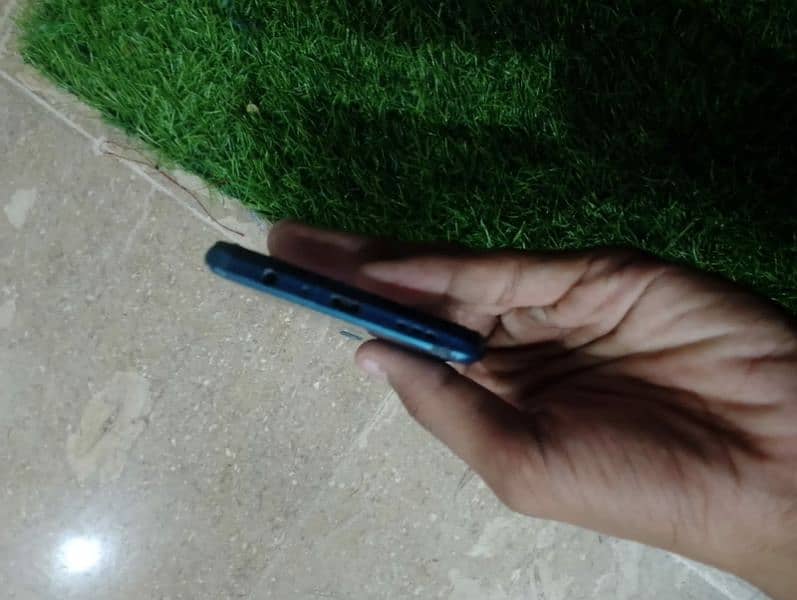 Oppo F11pro 10/9 condition for sell 6