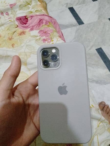 iphone 12 pro 128 gb jv 3