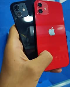 iphone 12 64 gb non pta