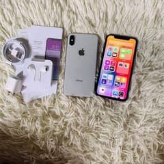 iphone x pta approved 0347/61/01/548 whatsapp number