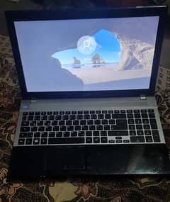 acer aspire v3 series 571G