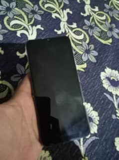 vivo y12s for sale urgent