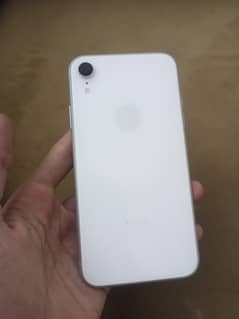 iphone xr non pta