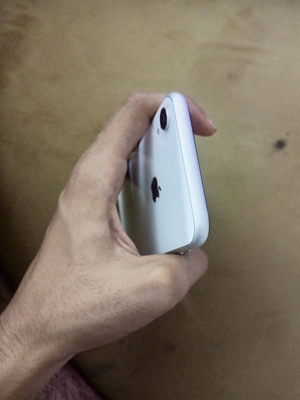 iphone xr non pta 3