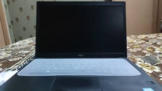 Dell latitude 7490 i5 7th gen. . .