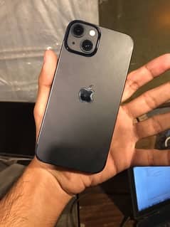 Iphone 13 JV 128gb