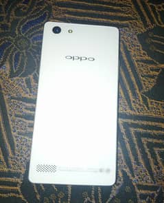 OPPO