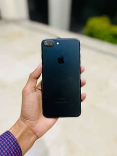 iphone 7plus 32