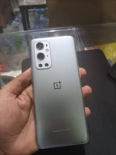 OnePlus