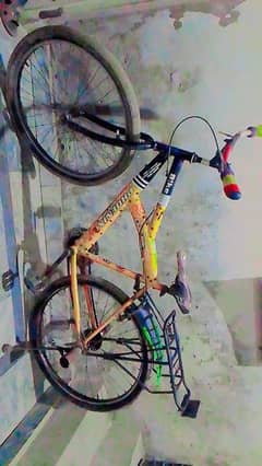 Bicycle Frame in Islamabad Free classifieds in Islamabad OLX Pakistan