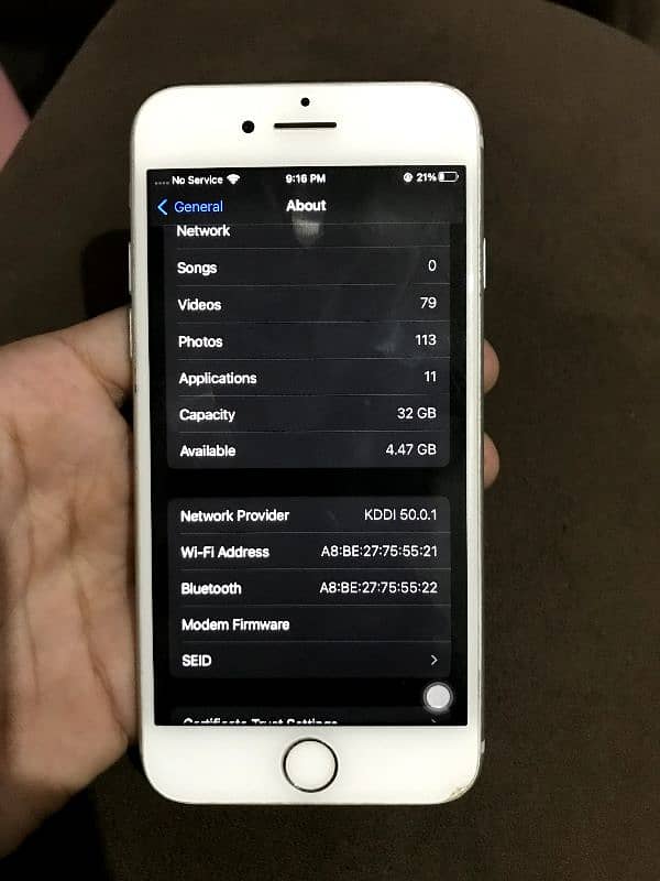 iphone 7 bypass 10