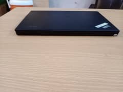 Thinkpad Corei5 4th Gen X240 Laptop 0