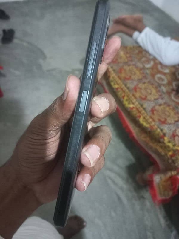 infinix hot 11 (2022) 2