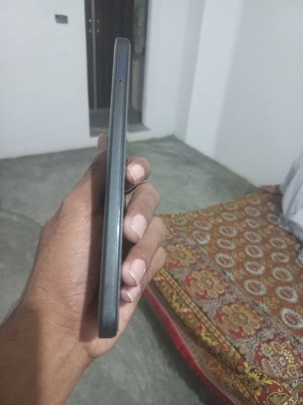 infinix hot 11 (2022) 3