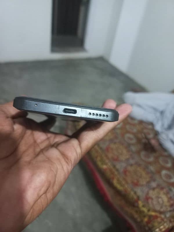 infinix hot 11 (2022) 4