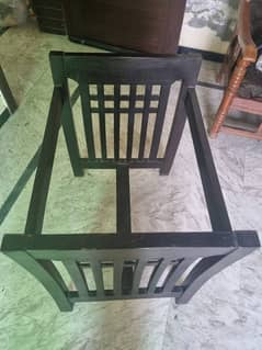 Dining table frame for SALE