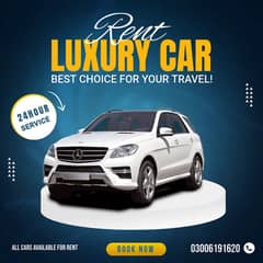 Rent a Car ServicesFortuner/Gli /Vigo Dala/Car Rental Services