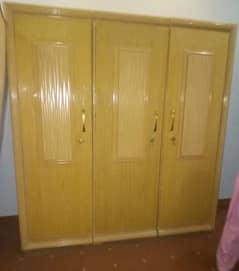 2 Month used Furniture Is Available for Sale