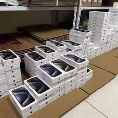 i Phone 8plus, 11,12,13,14,15 pro max on instalment Whatsap 3020973604