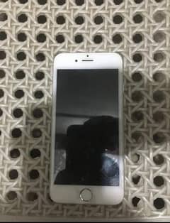 iphone 6 128gb