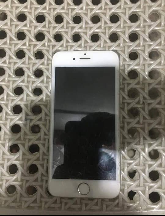 iphone 6 128gb 0