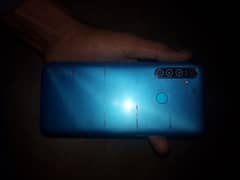 realme 51