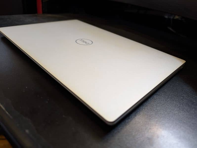 Dell XPS 13 Plus i7 12th Gen 12