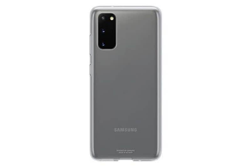 samsung s20+ au 5g non pta 6