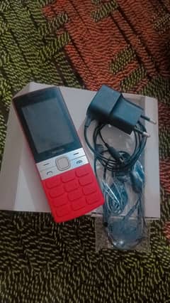 Nokia 150 Model 0