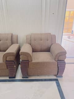 5 seater sofa set for sale