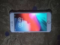 iphone 6plus pta aporoved