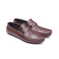 Shoes/Men shoes/ Casual shoes/Formal shoes/Men Boots