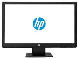 Hp 23 inch LED 1