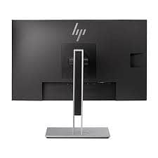 Hp 23 inch LED 2