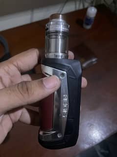 vape