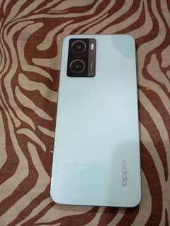 oppo a57 full ok condition 10/10