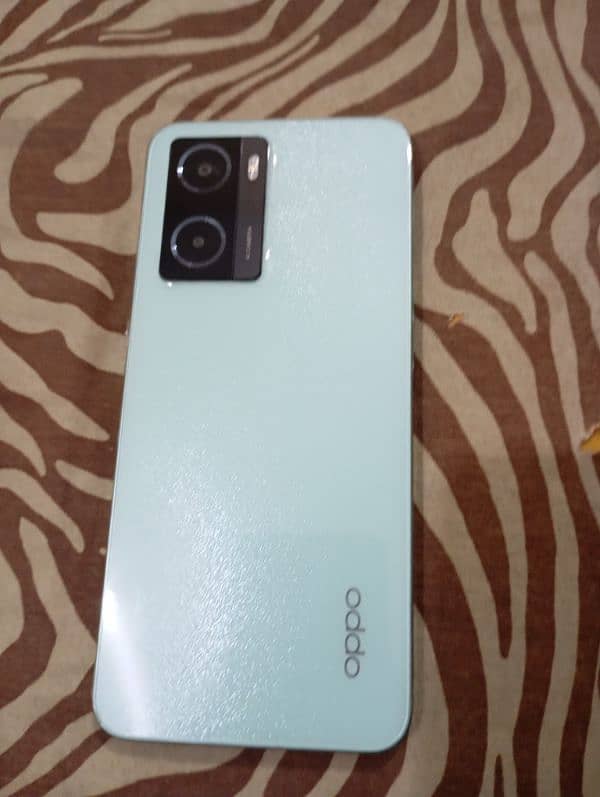 oppo a57 full ok condition 10/10 2