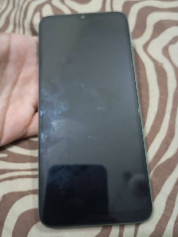 oppo a57 full ok condition 10/10 6