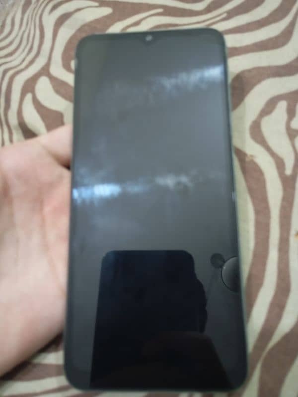 oppo a57 full ok condition 10/10 7