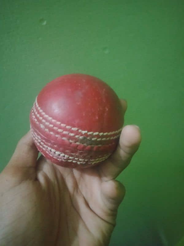 kock ki hanging ball 0