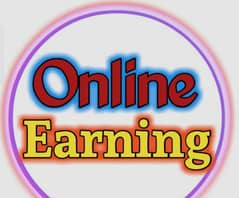 Daily Earn 3 To 5k in Easypasa and jazzcash