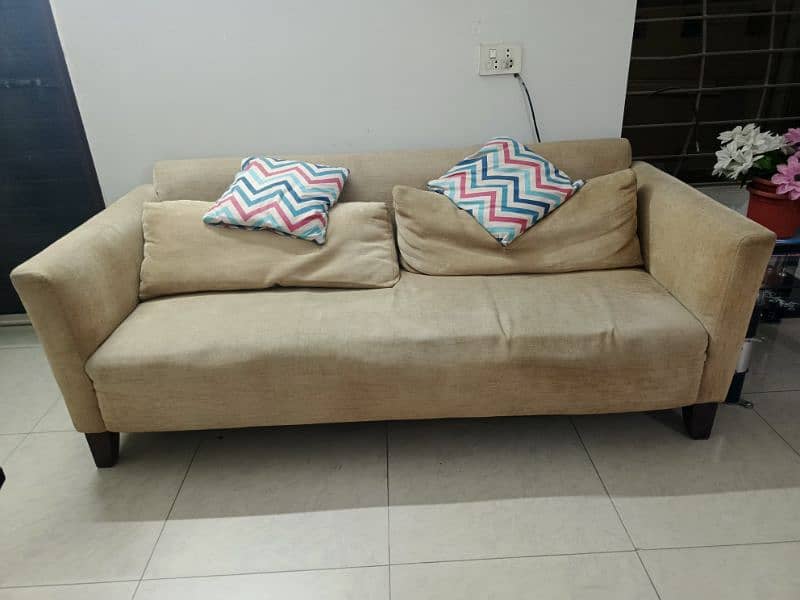 sofa sale 1