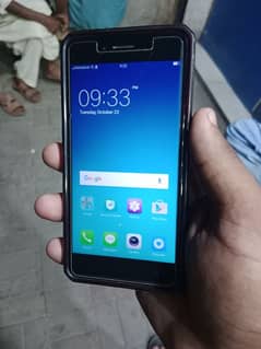 oppo a37 2 ram 16  memory 0