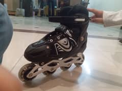 good quality skates for sale