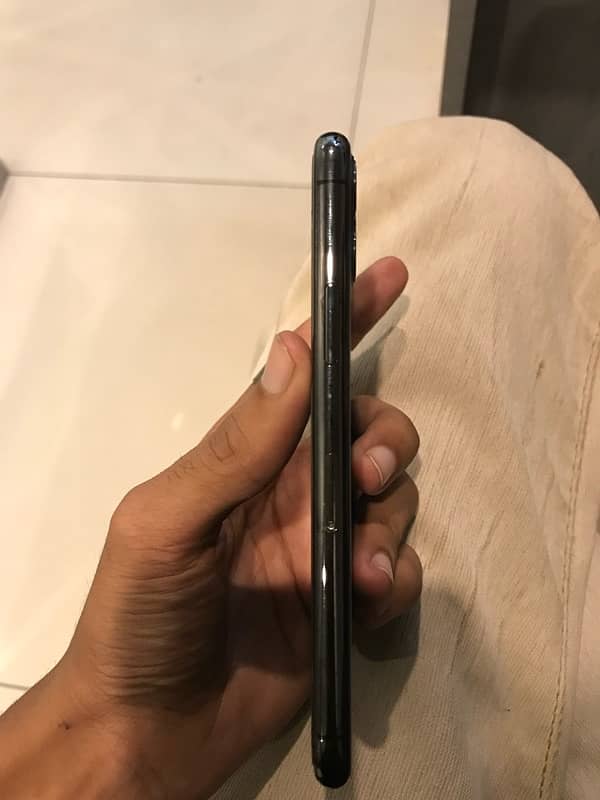 Iphone 11 Pro 64 Gb Non-Pta E-Sim working 4