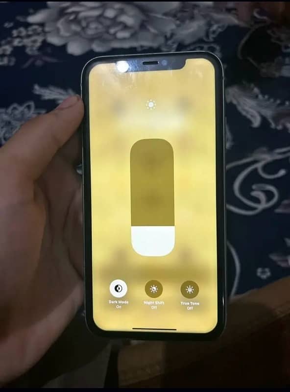 iphone 11 for sale 1