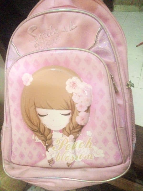 school bag 9